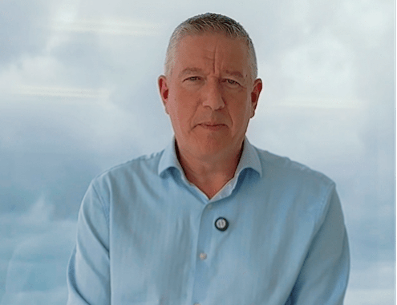 Stuart Gulvin - Family Insurance