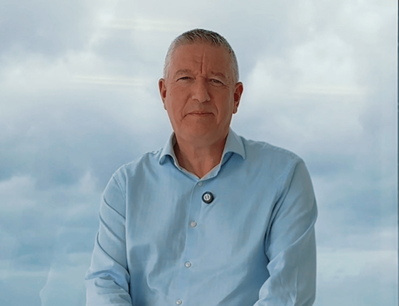 Stuart Gulvin - Home Insurance