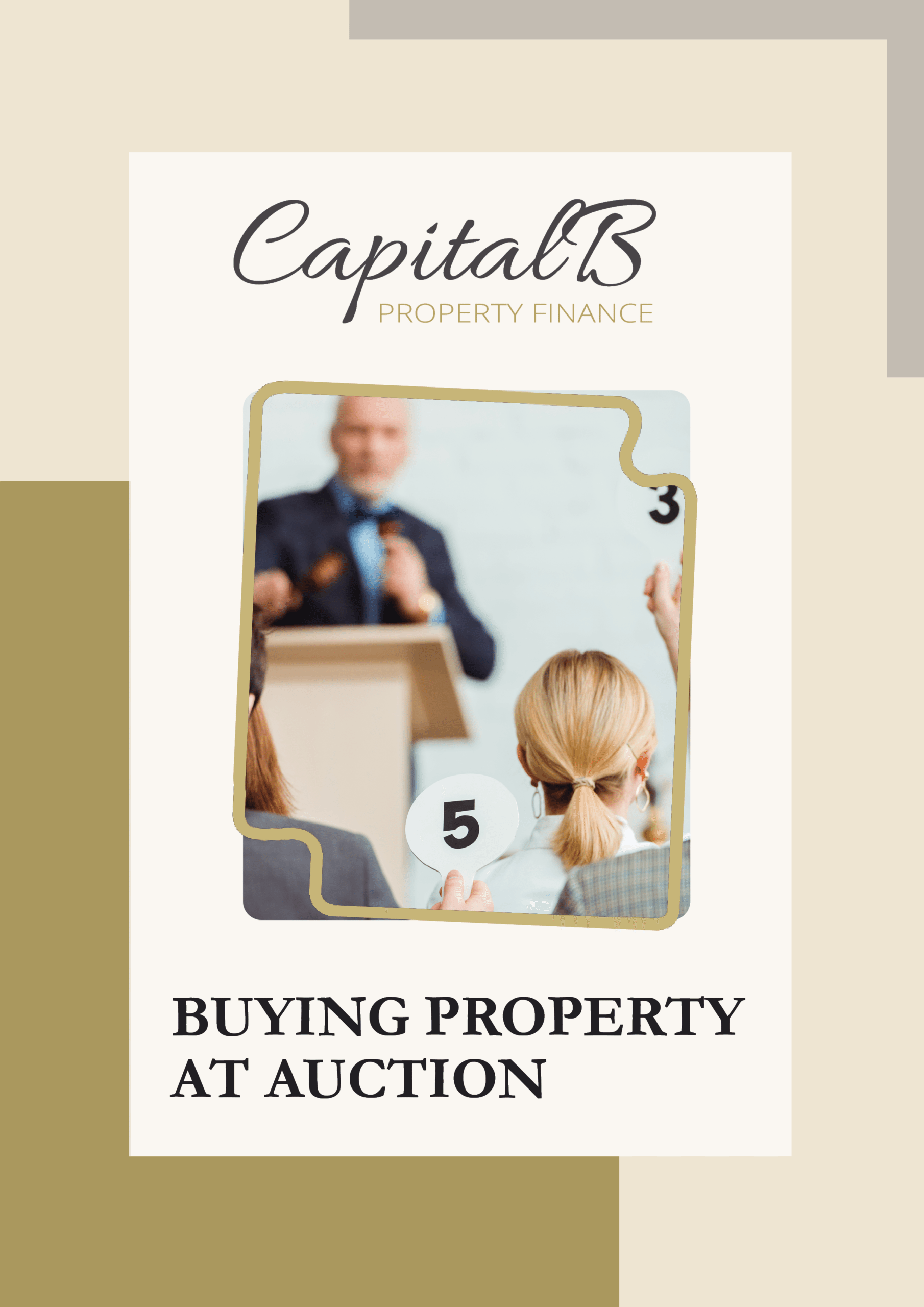 Property Refurbishment Guide