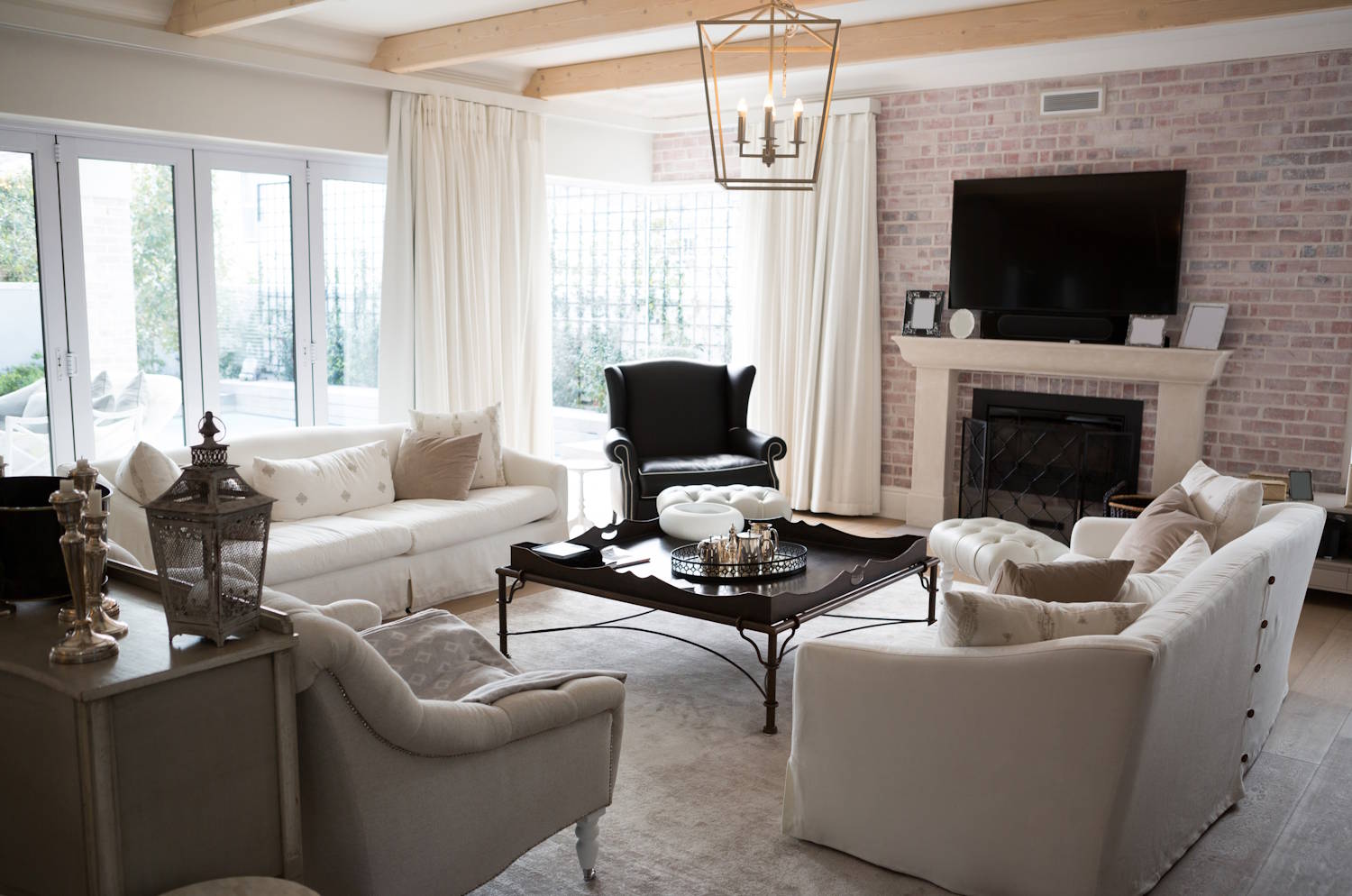 Protected: £2.5m Interest-Only Mortgage for a London Property | Case Study