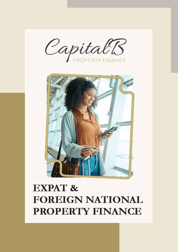 Bridging Finance Guide
