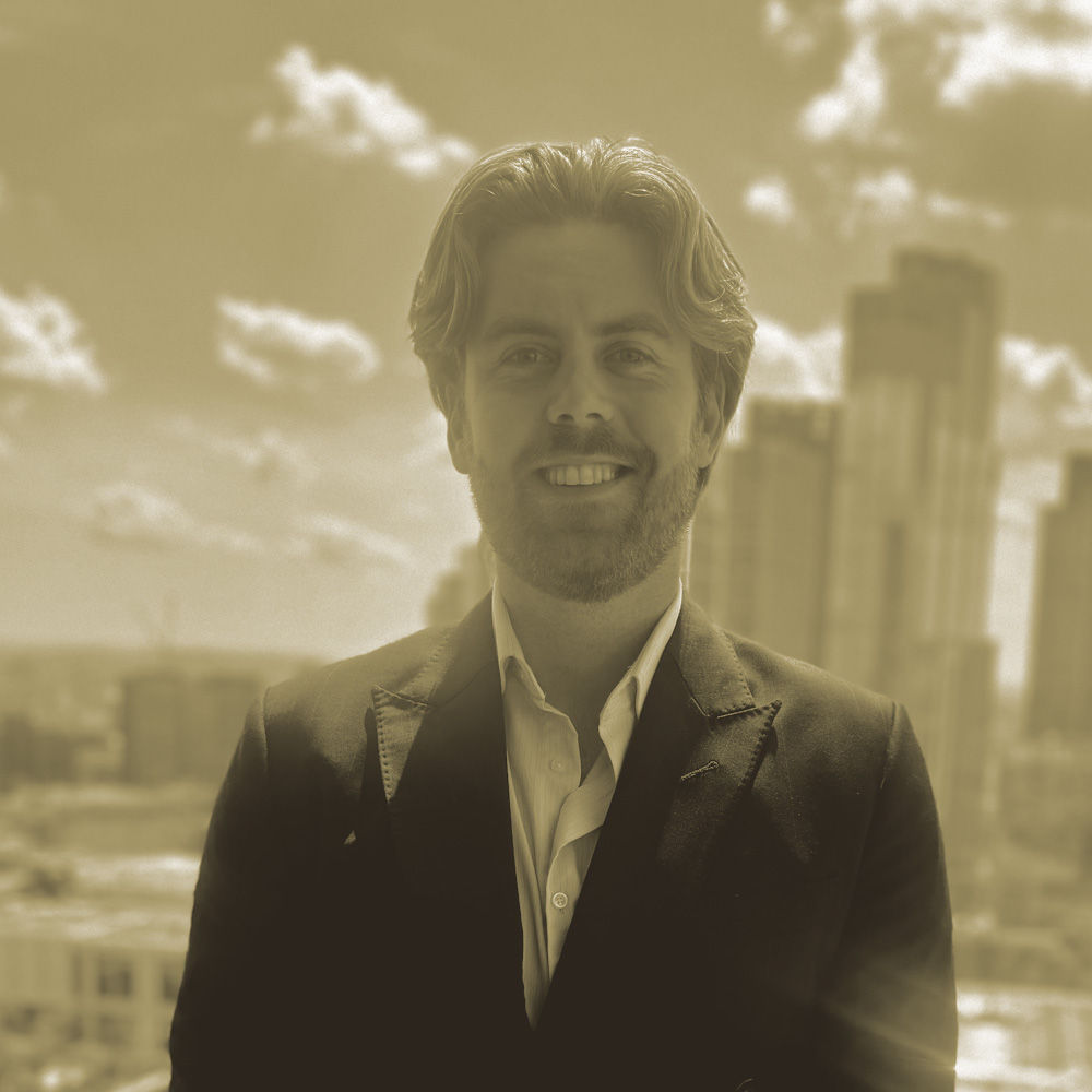 Louis Prosser_DuoTone Brad Telford