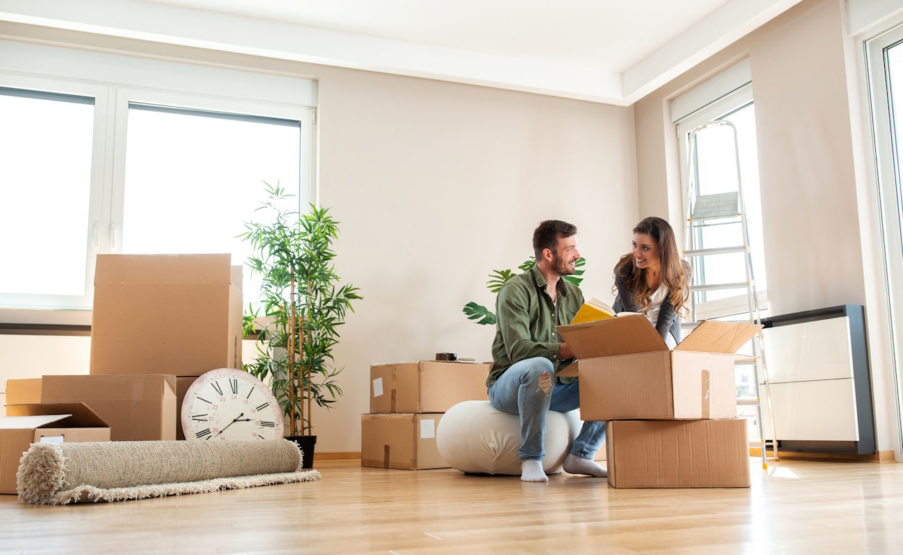 Protected: Securing Their Dream Home: A Bridging Loan Success Story